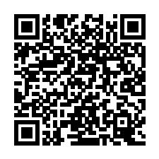 出国留学的意义在哪里,出国留学的真正意义是啥