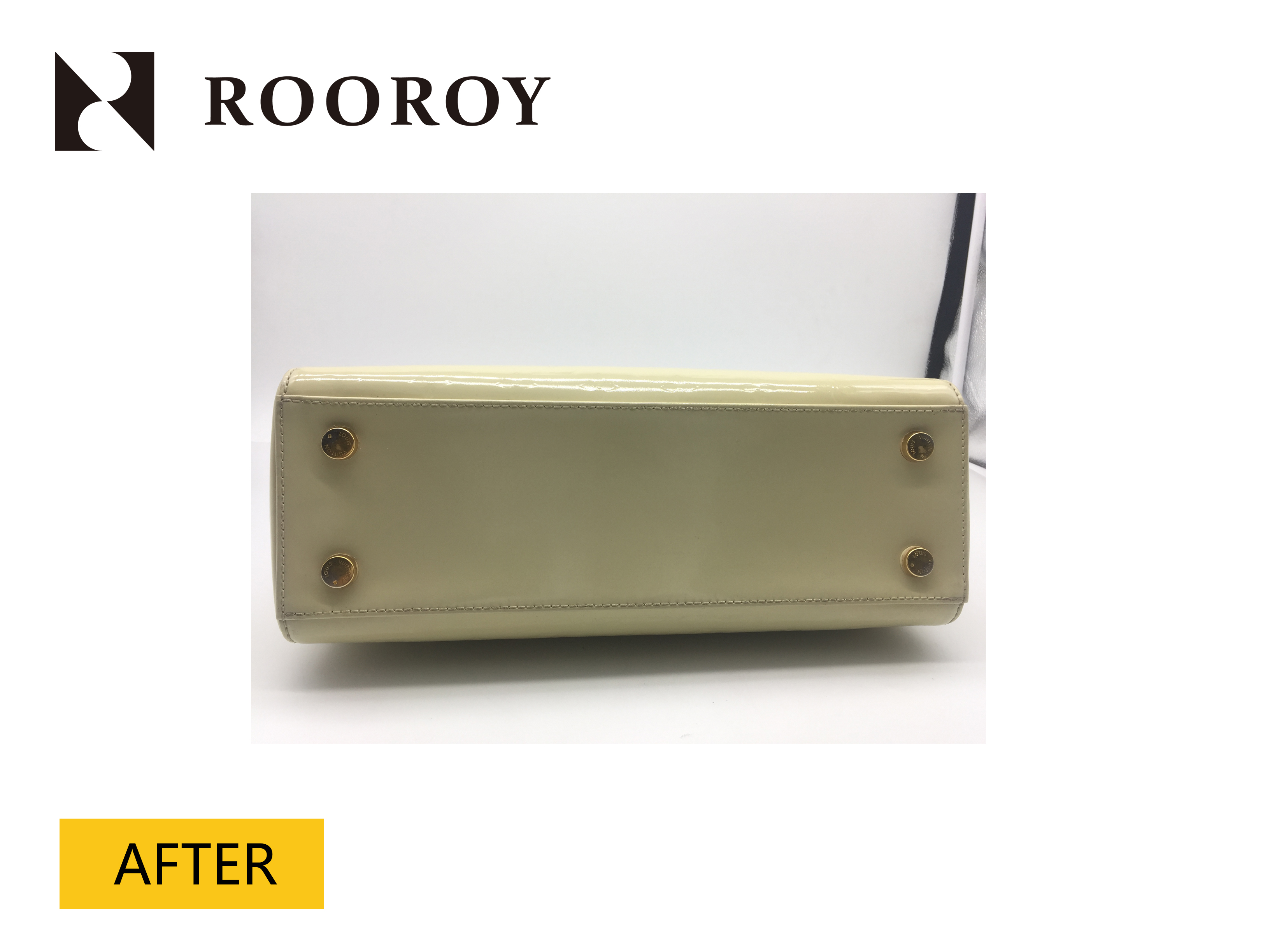 假lv和真的质量有区别吗,lv对花不齐是质量问题吗