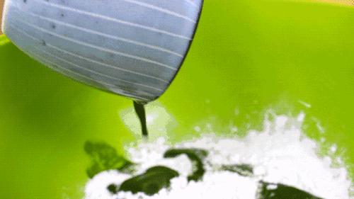 omg浜斾竴鎺掗槦,omg鎺掗槦