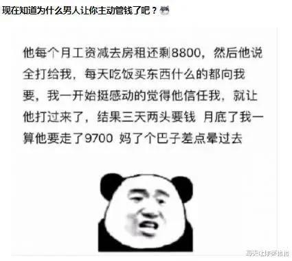 欢迎大家投稿的文案,欢迎大家投稿交流