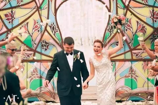 鸡的属相婚配表,属相最佳婚配对照表