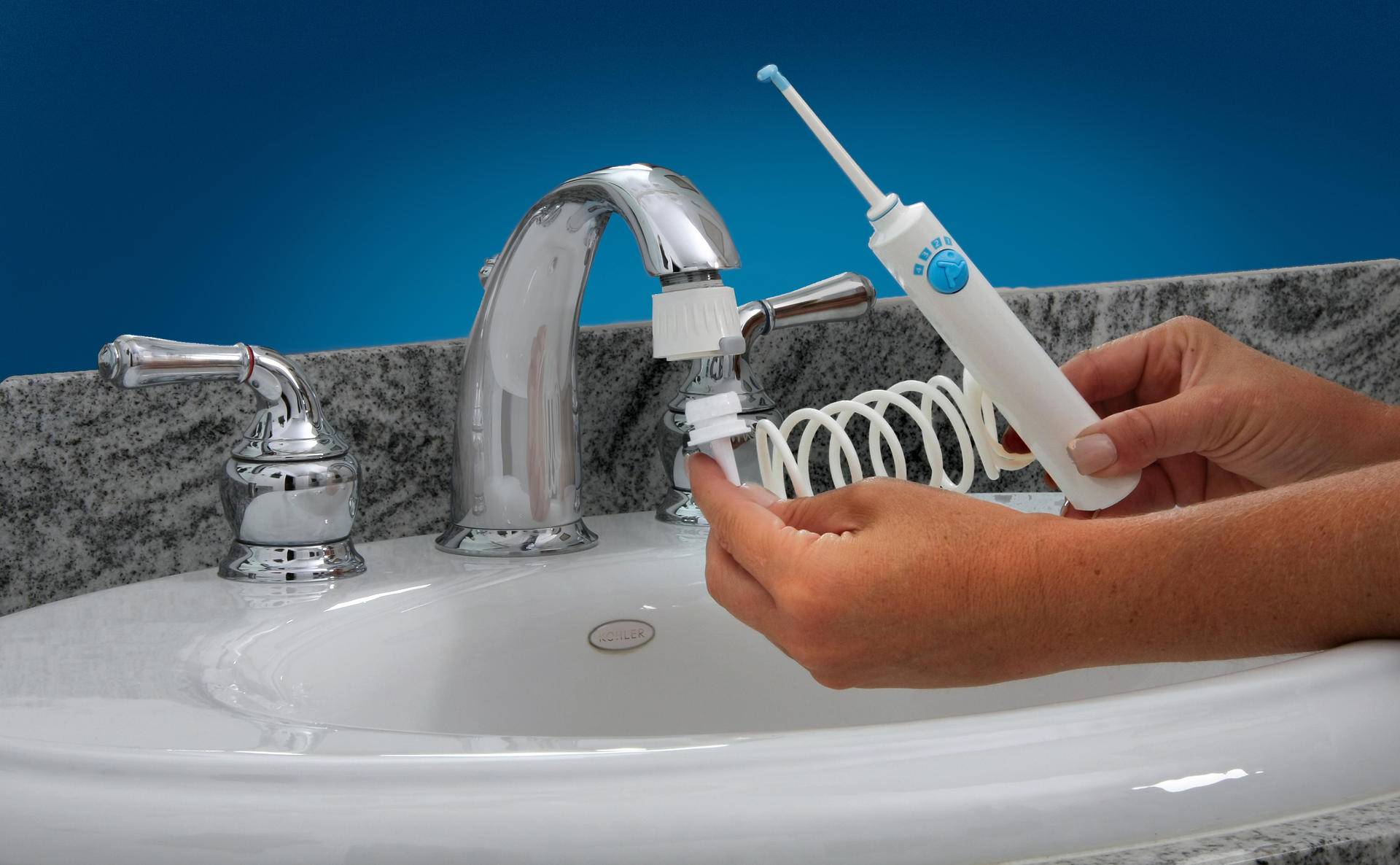 春季唇妆,唇妆不好看