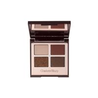 2022年十大品牌眼影,今年最流行的眼影推荐