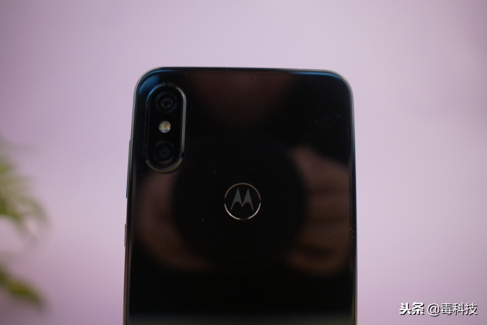 颜值高拍照好看3000以上,摩托罗拉motorolaedges30