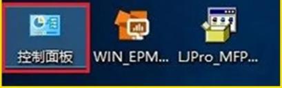 如何快速打印电子文档内容,打印文档的正确操作步骤