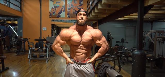 胸肌外沿弱可以着重练么,胸肌外沿不一样大怎么办