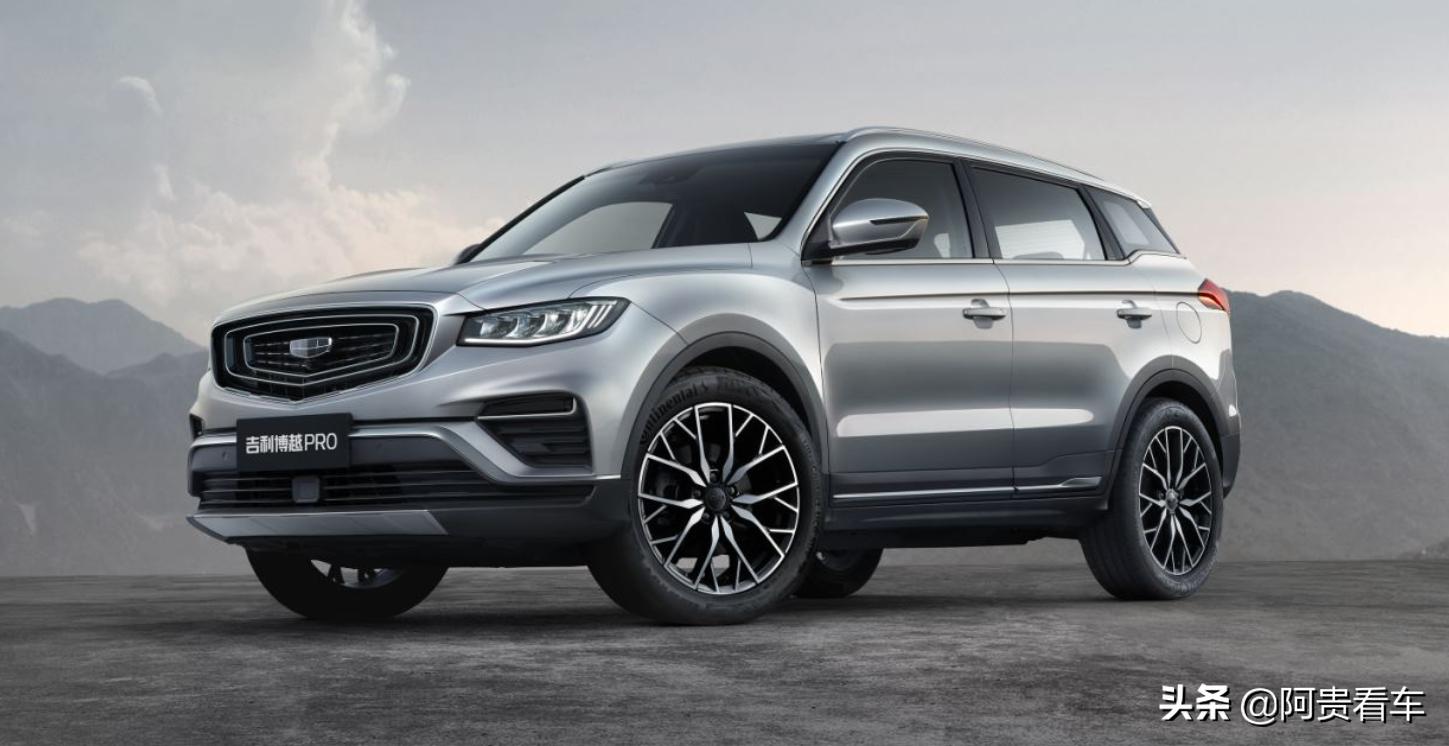 吉利gkui19能升级高德地图吗,gkui2.0和gkui19哪个更好