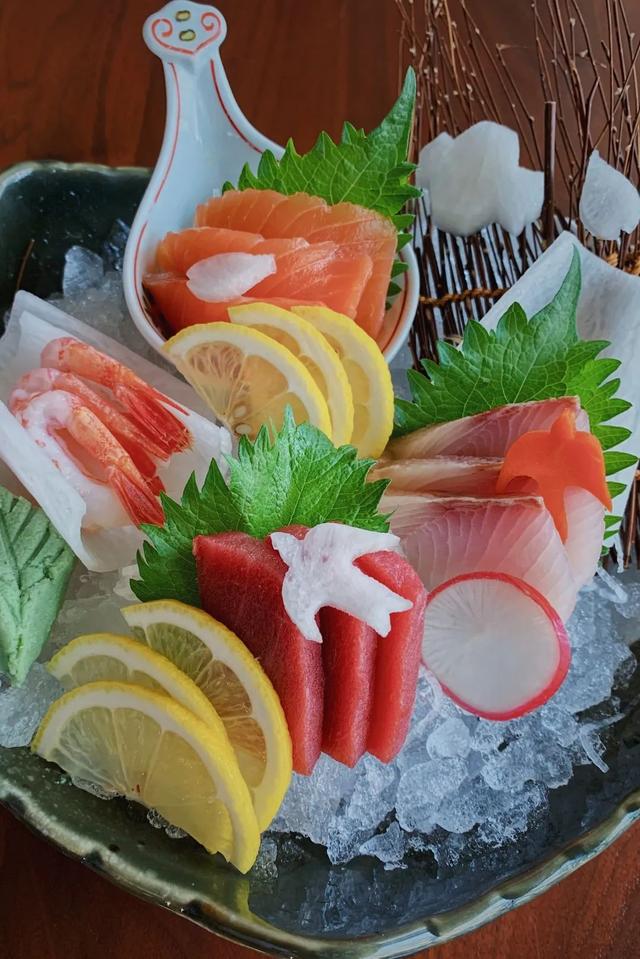 静安寺超星级香格里拉自助餐,上海香格里拉自助餐特价团购