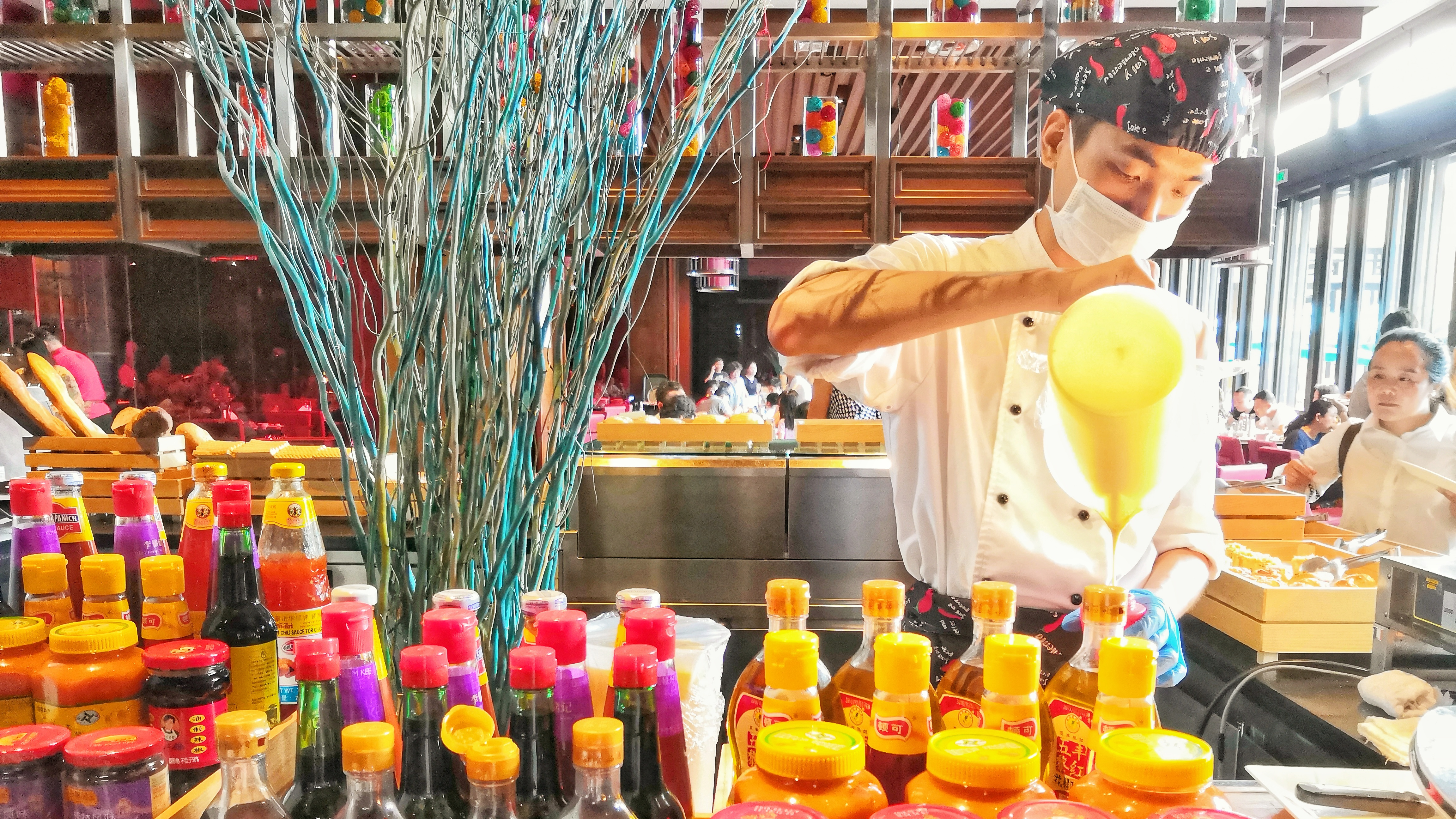 都是网红惹的祸,都是网红惹的祸完整版