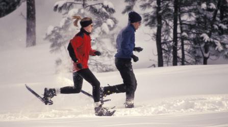 尿酸高5个点严重吗,尿酸居高不下经常做三个动作