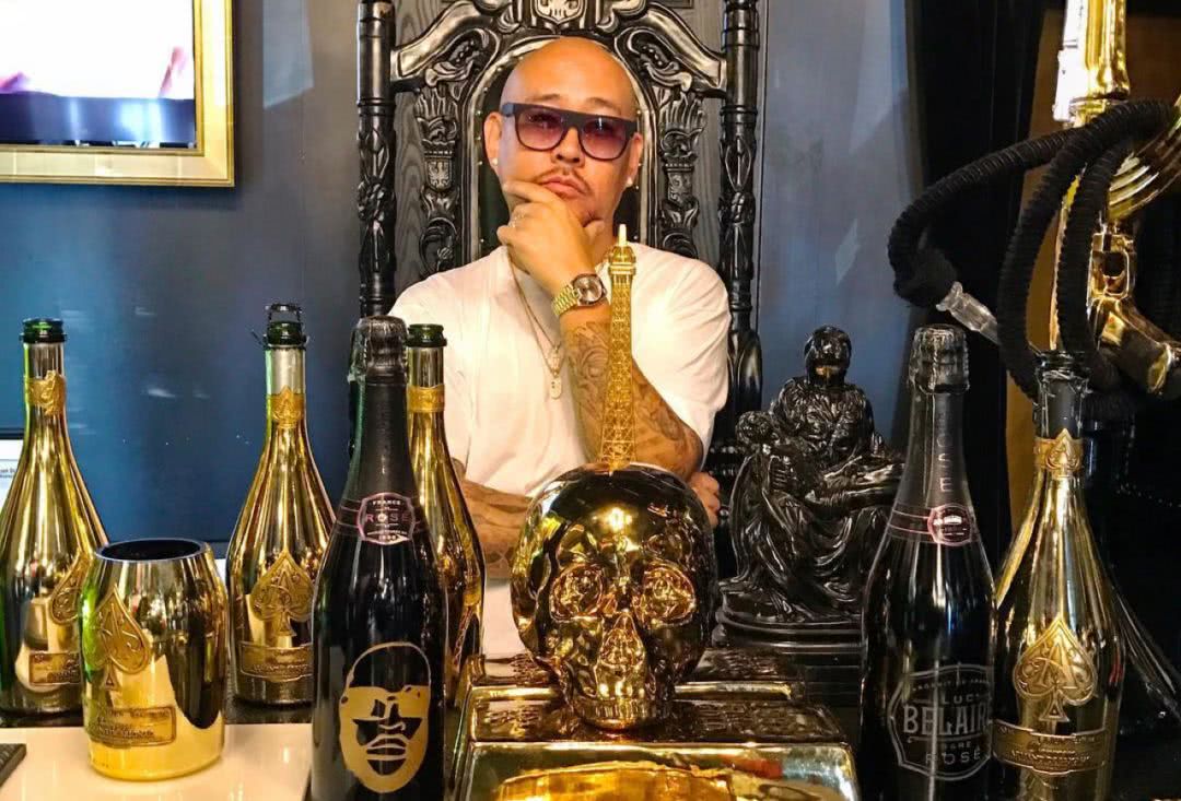 ifco在中国生产的吗,ifco公司