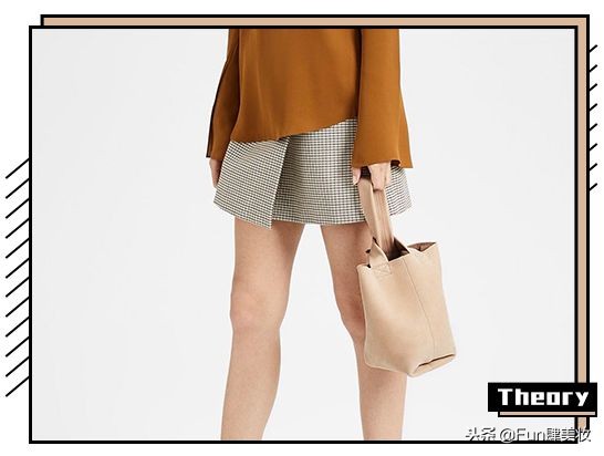 包推荐小众高级感轻奢,高级又不太贵的大牌包