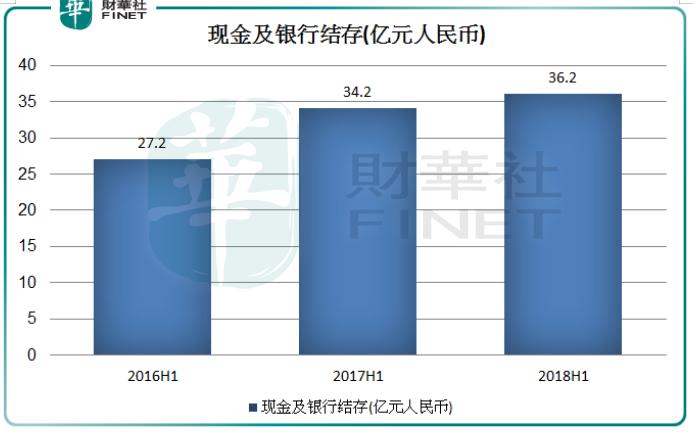 sauconysurge2和特步260x,saucony和特步