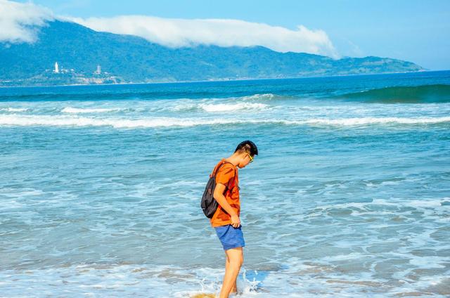 越南岘港有没有疫情,现在的越南岘港