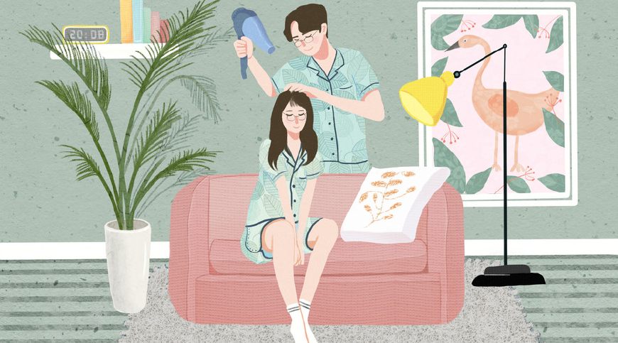 “终于离婚了，不用再看婆婆的脸色了”，前妻的吐槽，刺痛凤凰男