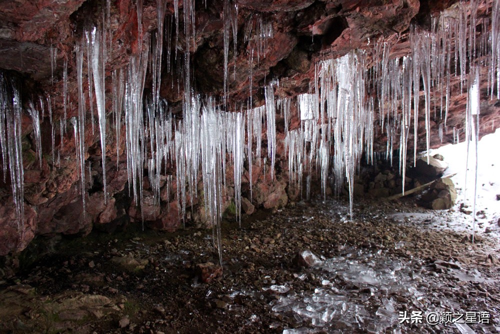 四明山地理位置地图,四明山有哪些隐藏的好地方