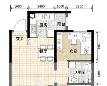 赤峰两室一厅新楼盘,赤峰改善房源