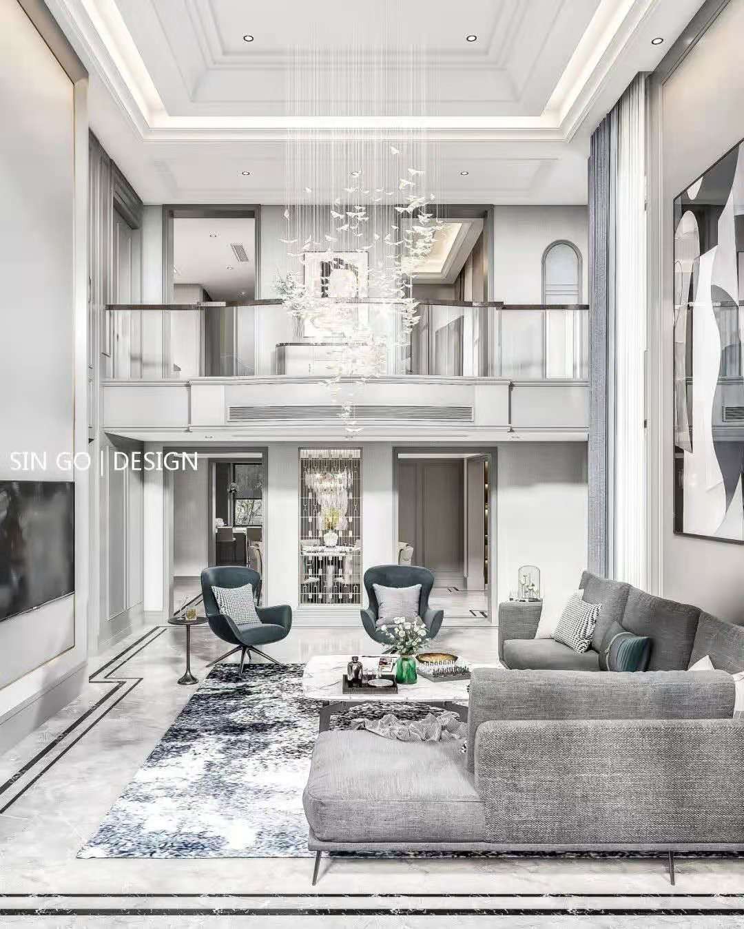 星杰国际设计怎么样,星杰国际设计靠谱吗