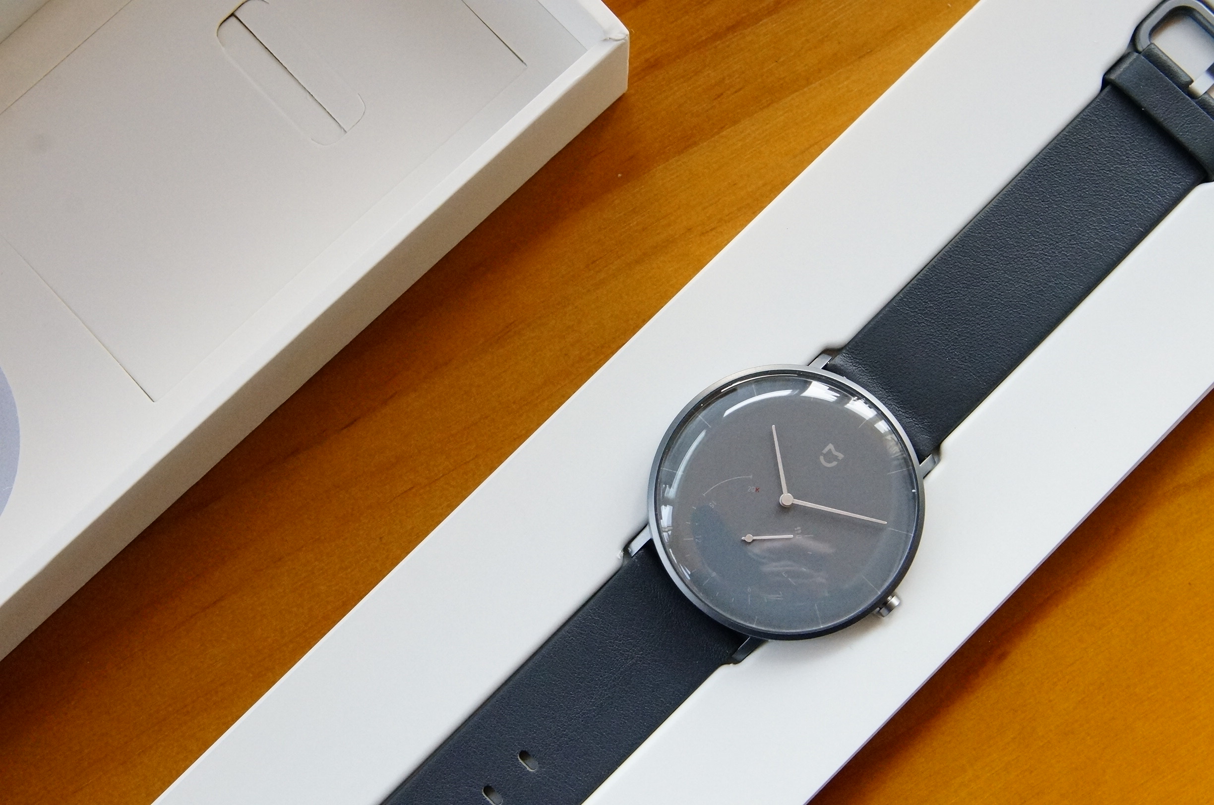 小米手机亲测,小米必买的十种产品