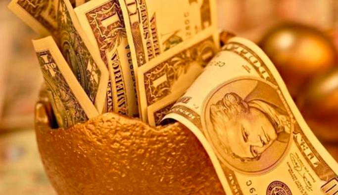 美日等国向全民发1000美元疫情金的作业，是否值得抄？