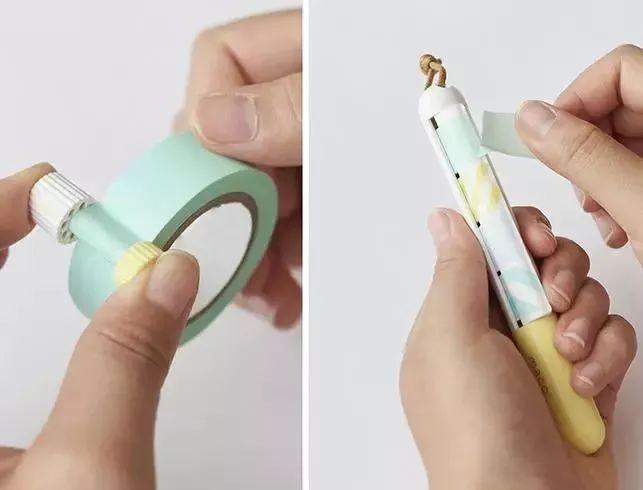 2020最挑剔的日本文具大赏来袭,日本文具大赏排行榜2020