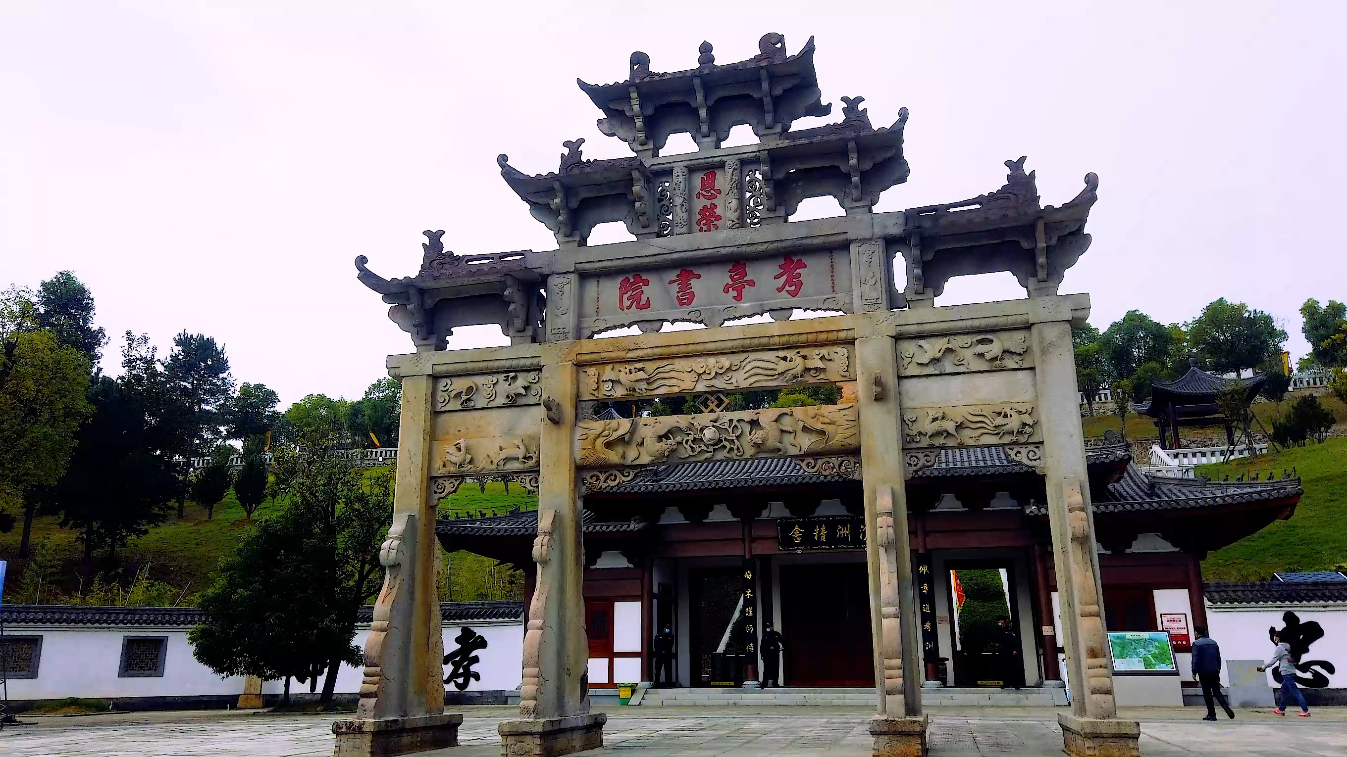 南平地区什么时候从建阳搬到南平,南平市从建阳搬迁是什么时候