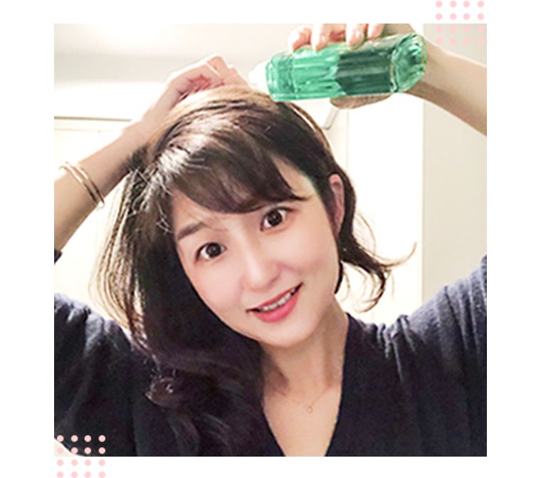 斩男必杀技,斩男必杀100招