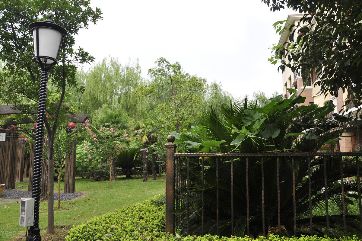 初入职场最便宜的租房方式,刚入职上海工作如何租房