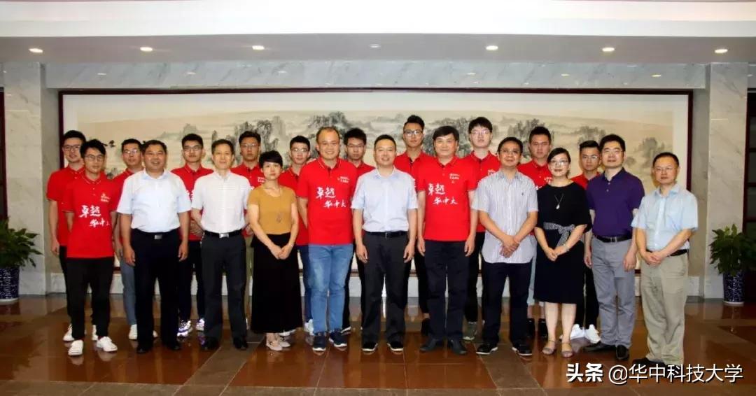 给你动力带你飞！@能源学子，“指南针”收到没？