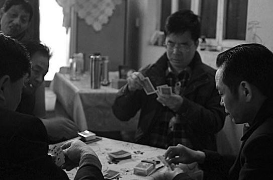 大师斗地主套路,大师的绝招和技巧