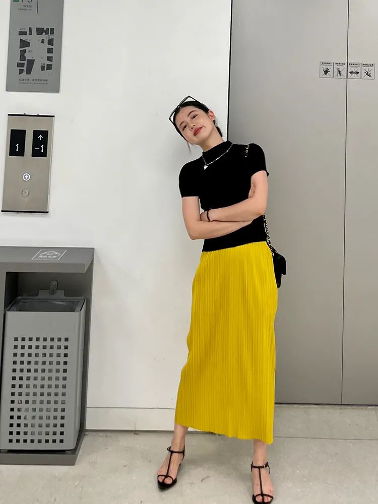 淘宝女装平价高级选择哪个,淘宝女装哪个质量好又好看