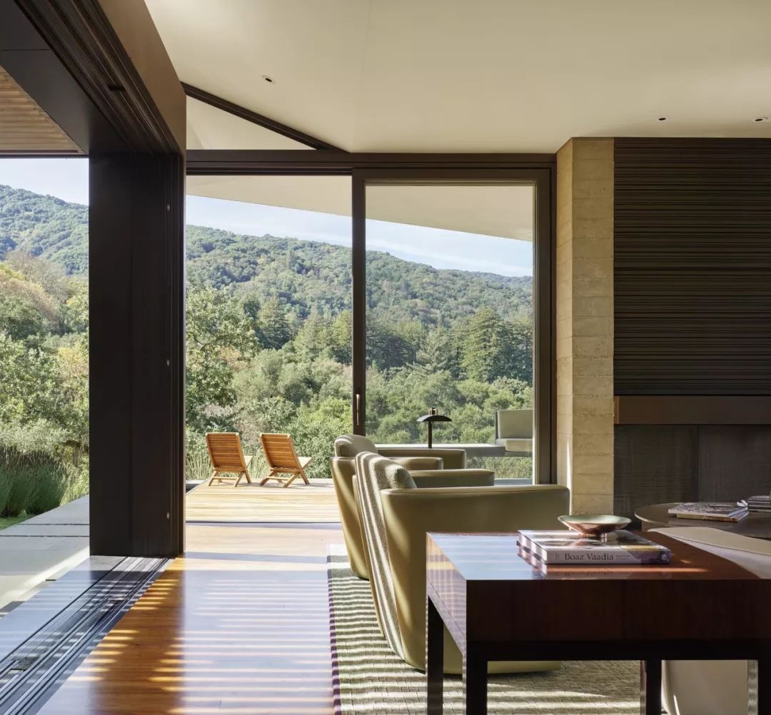 轻奢豪宅标配,这才是豪宅应有的样子