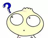 女人在生活中比较尴尬的问题,女人生活中遇到的尴尬时刻