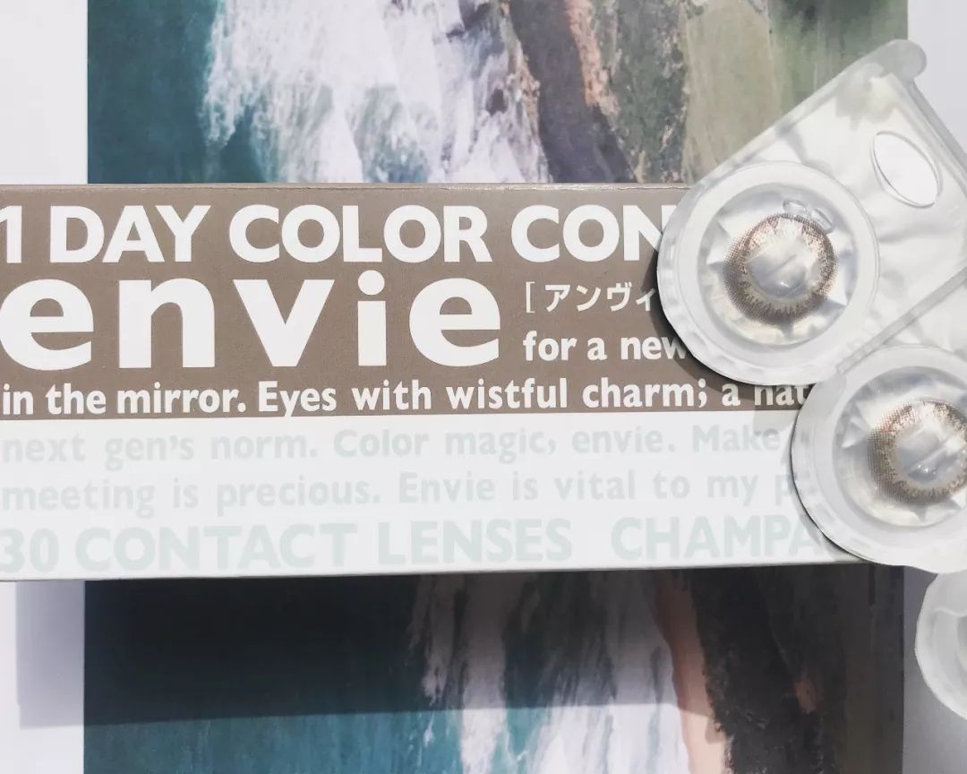 这才是真正的“直男斩”！日本女星拍照必备的“素颜神器”