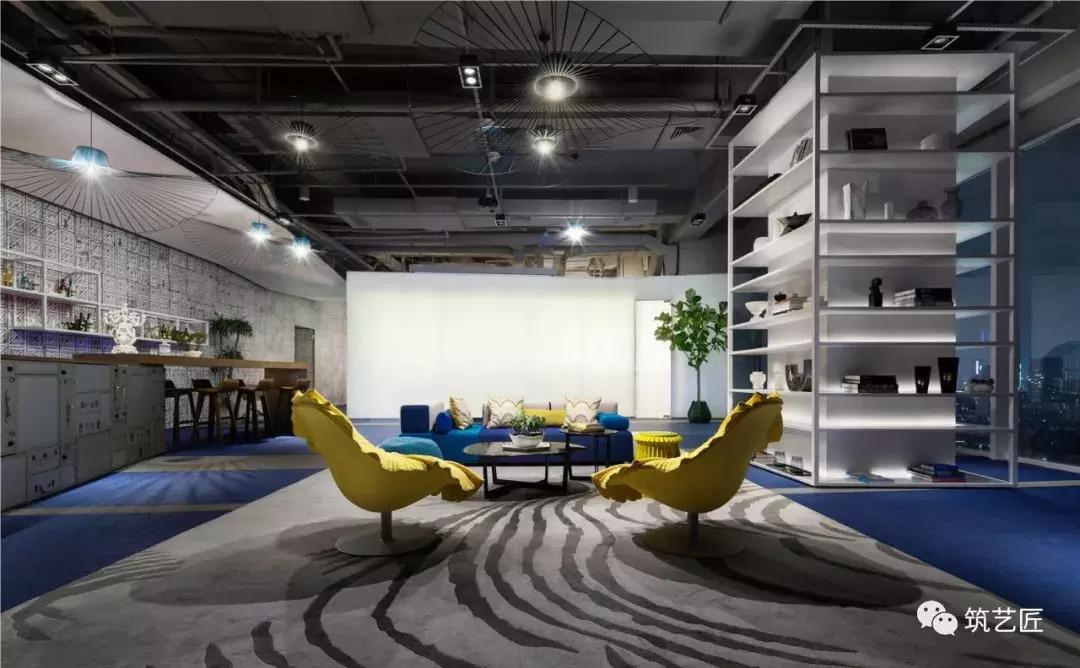 「精选」于强|云端的旅行，深圳水湾1979会所