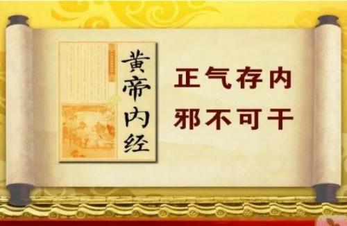 痛经越来越严重是内异症吗,內异症痛经和普通痛经的区别