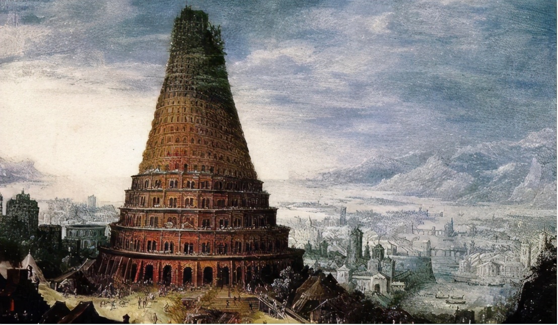 柴门霍夫世界语,柴门霍夫创造的世界语