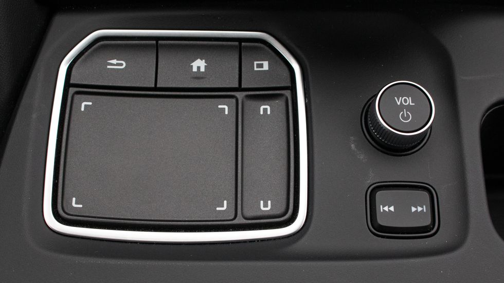 mdx讴歌2022中国上市,2022款讴歌mdx试驾胖哥