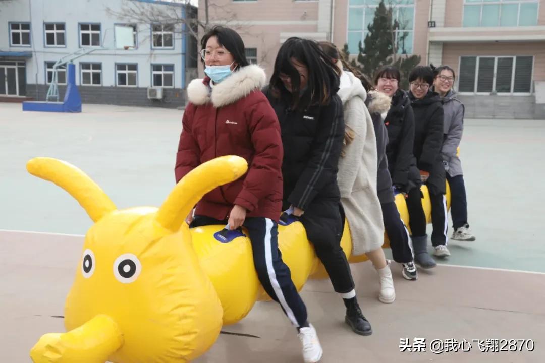 琛℃按涓纭牳鍑哄嚮,琛℃按涓瓒呯噧瑾撳笀