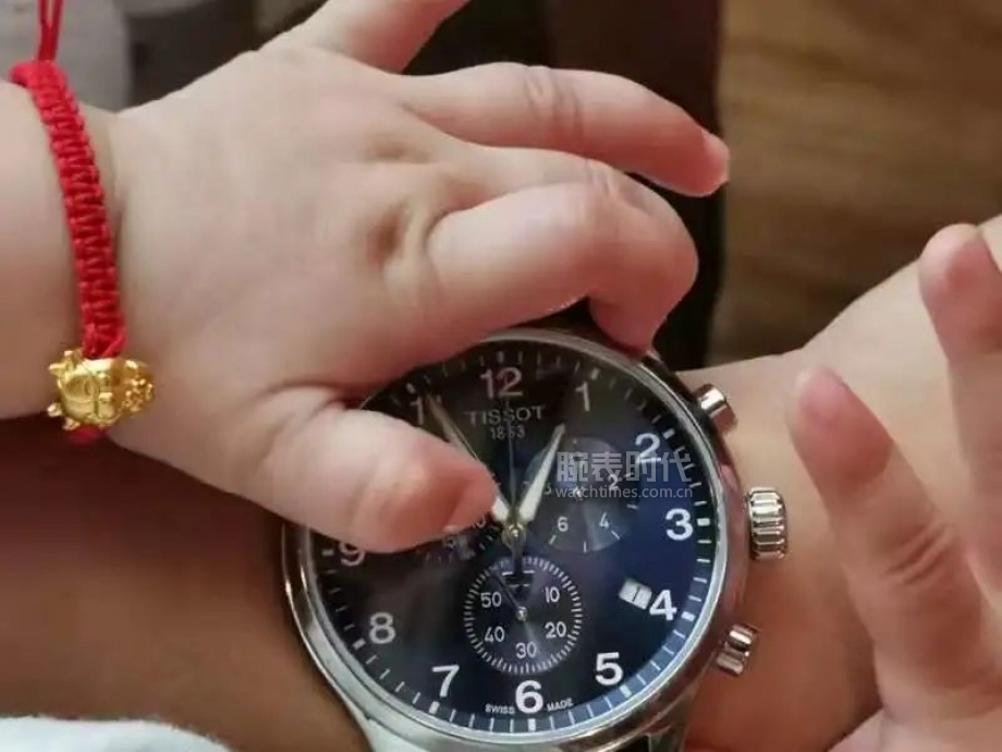 劳力士爱彼碳纤维表,劳力士爱彼江诗丹顿