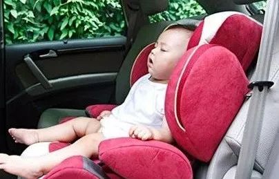 中暑是怎么回事,孩子中暑了恶心呕吐怎么办