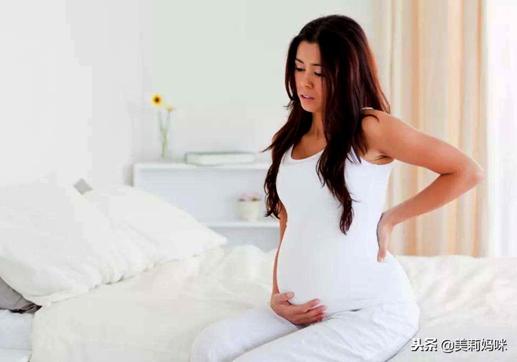 宝宝过了预产期还不出来怎么催产,预产期8月兔宝宝很懒