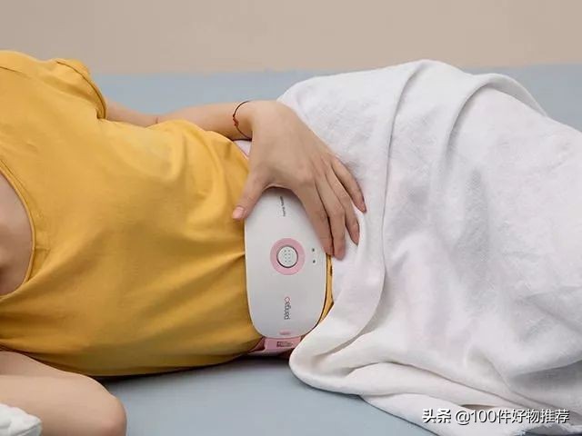 「有人@你」最贴心七夕礼物清单来了，请注意查收