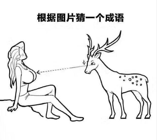 有双胞胎女朋友会怎么样,情侣领证被误会是双胞胎5次