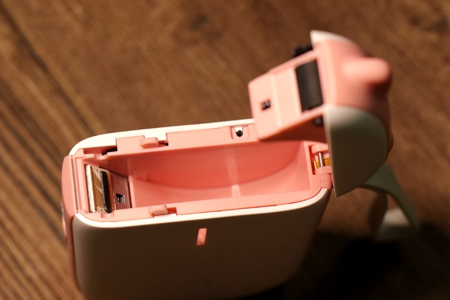 驰腾贴贴乐标签打印纸,标签机打印贴标