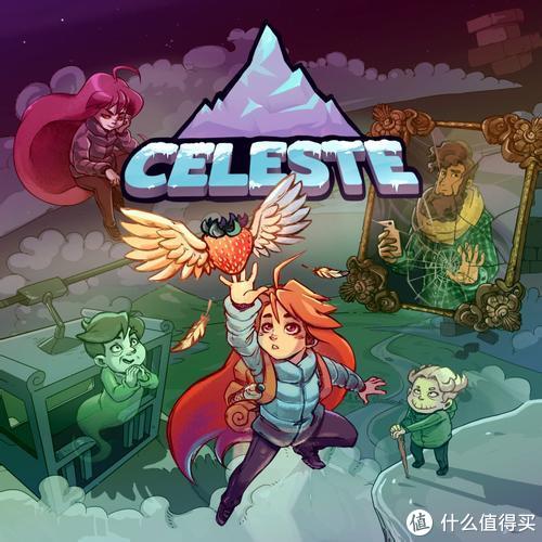 switch2019年推荐游戏,最不适合新手玩的10款switch游戏