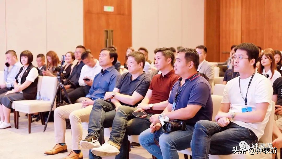 三亚免税买包包能便宜多少,三亚免税买包能省多少钱