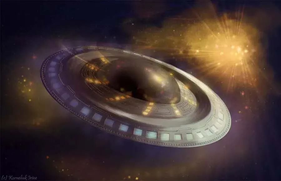 清醒梦训练,清醒梦教程10个步骤