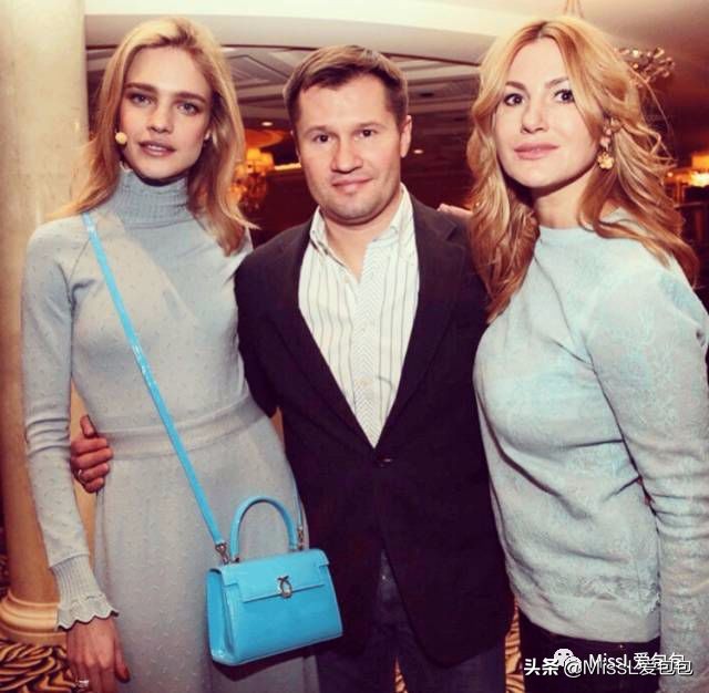 第4只包｜Launer：皇家*用御**，女王奶奶一生推