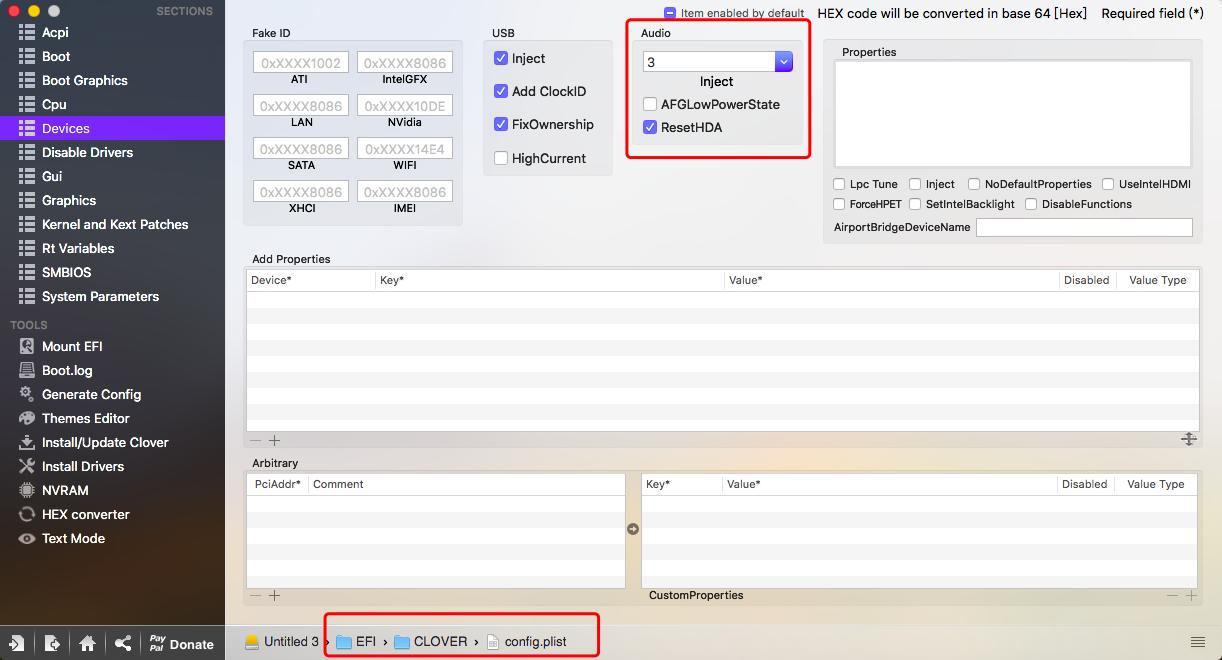 联想e430c安装黑苹果教程,联想笔记本e42安装黑苹果